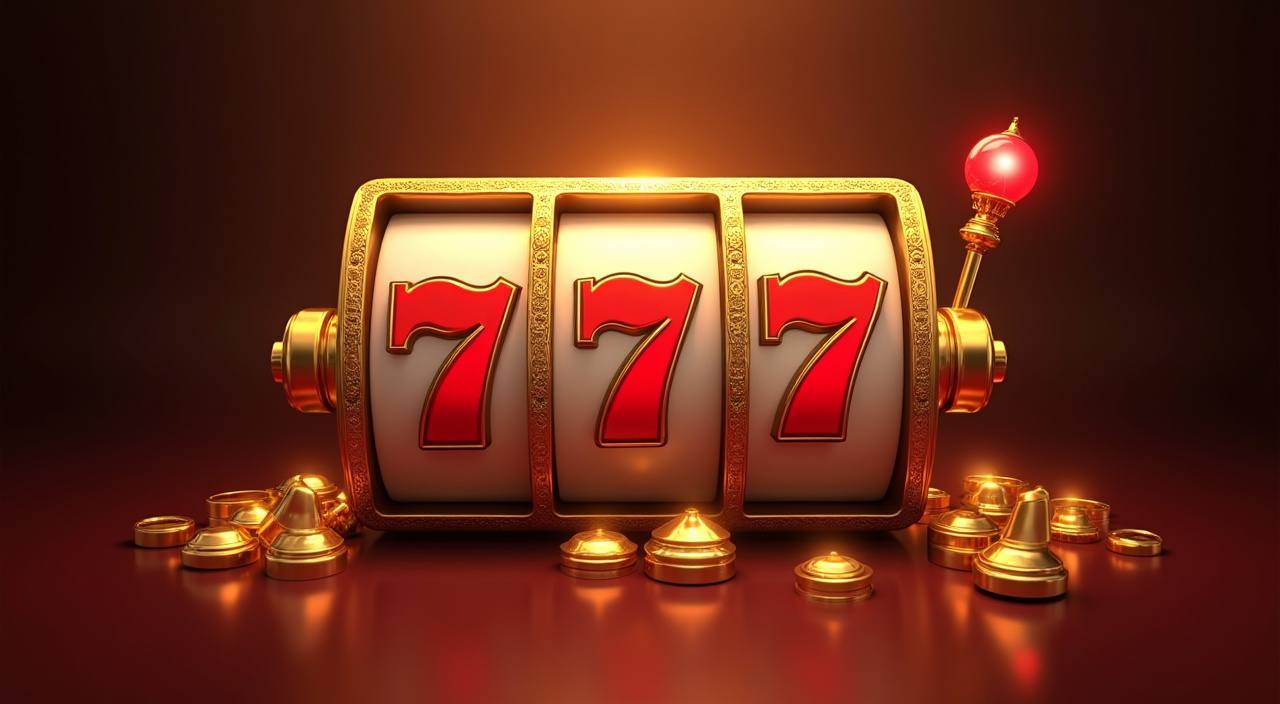 ibet777 Mystical Grove