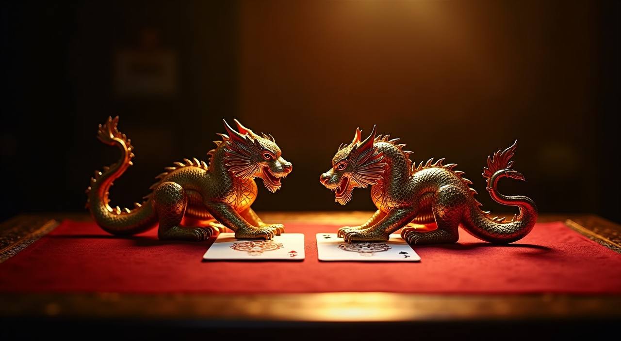 ibet777 Wild Strike
