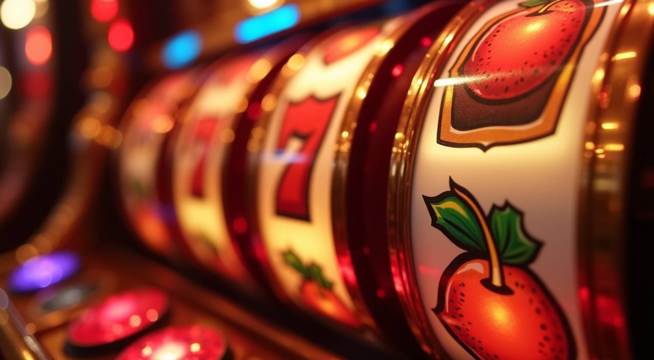 ibet777 Blackjack 21