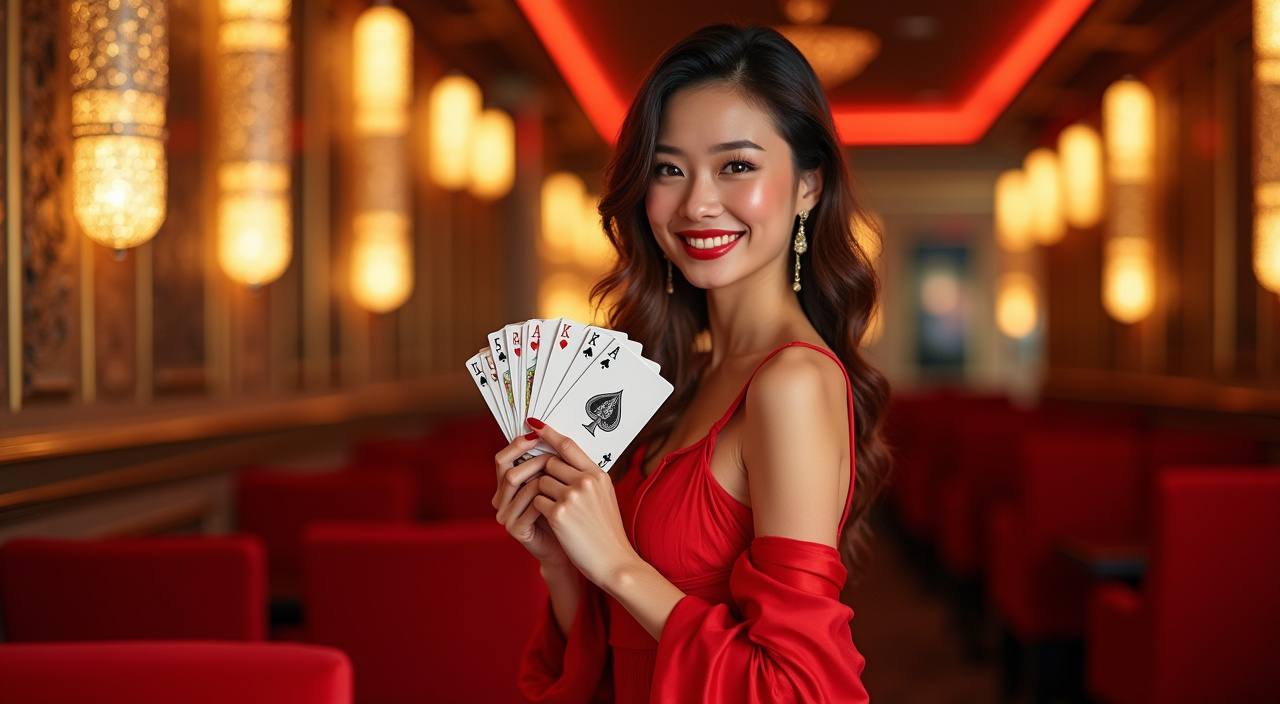 ibet777 Fortune Jump