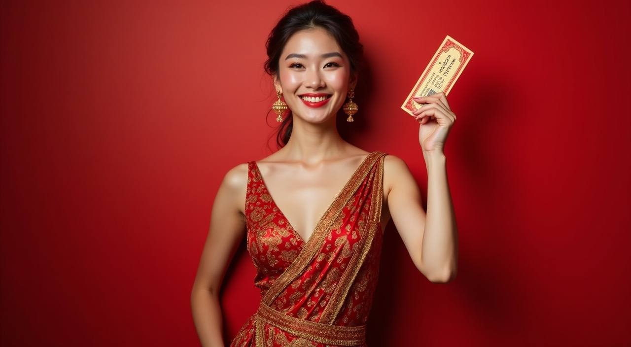 ibet777 Fortune Jump