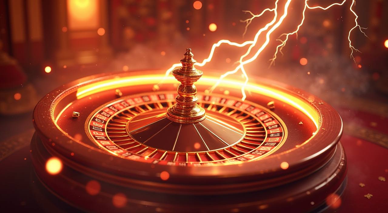 ibet777 mobile gaming