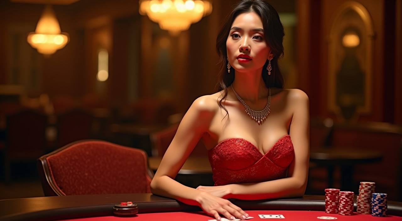ibet777 mobile gaming