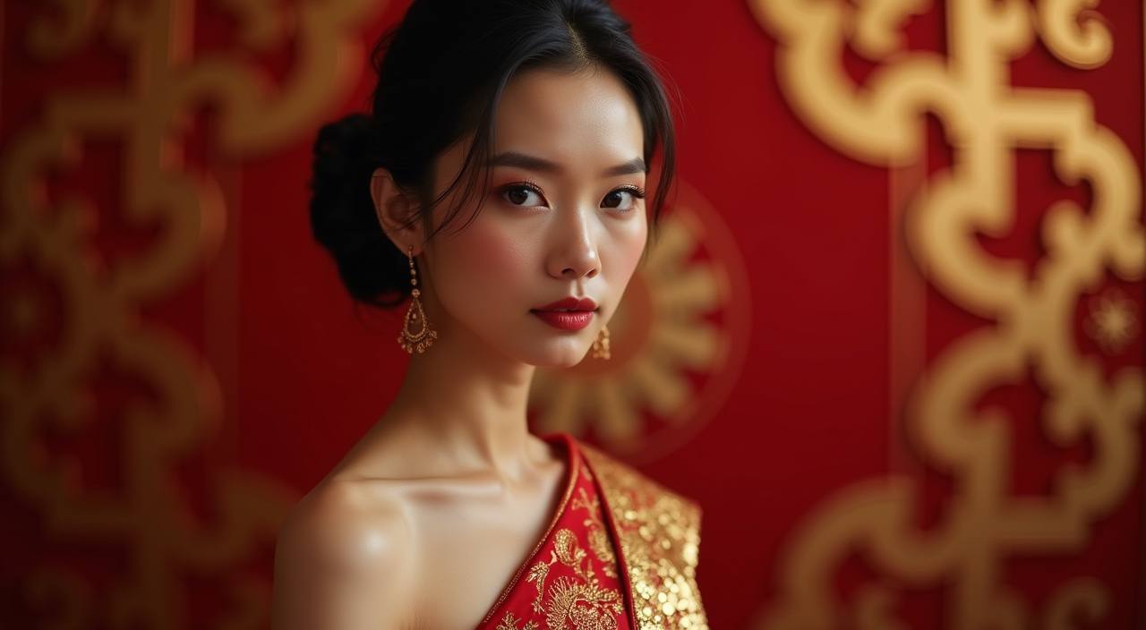ibet777 Crown Jewels